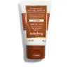Sisley Super Soin Solaire Teinté Visage Spf 30 - Sisley- Protection Solaire