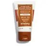 SUPER SOIN SOLAIRE TEINTÉ N°0 PORCELAIN-40 ml SISLEY