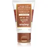 SUPER SOIN SOLAIRE TEINTÉ N°5 DEEP AMBER-40 ml SISLEY