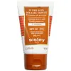 SUPER SOIN SOLAIRE TEINTÉ N°1 NATURAL-40 ml SISLEY