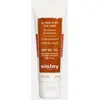 Sisley Super Soin Solaire Visage Spf 50+ - Sisley - Protection Solaire