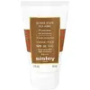 SUPER SOIN SOLAIRE VISAGE SPF30-60 ml SISLEY