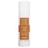 SUPER SOIN SOLAIRE HUILE D'ÉTÉ CORPS SPF15-150 ml SISLEY