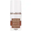 SUPER STICK SOLAIRE TEINTÉ SPF50+-15 ml SISLEY