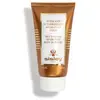 Sisley Super Soin Autobronzant Hydratant Corps | 150 ml
