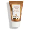 Sisley Protecteur Self Tanning Hydrating Facial Skin Care 60ml