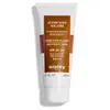 Super Soin Solaire Crème Soyeuse Corps - Sisley Protection solaire 200 ml