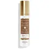 Sisley Sunleya soin solaire anti-age SPF50+ 50 ml