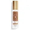 Sisley Sunleya soin solaire anti-age SPF30 50 ml