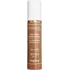Sisley - Sunleÿa G.e. Soin Solaire Crème Corps Spf30 Flacon Pompe 50ml