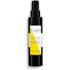 HAIR RITUEL BY SISLEY Spray Volume Corps & Densité - Spray Cheveux 