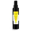 Hair Rituel By Sisley Hair Rituel By Sisley - Fluide Protecteur 150 Ml