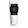Soin Lavant Disciplinant à l'huile de Macadamia Hair Rituel by Sisley