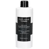 Sisley Hair Rituel soin lavant revitalisant disciplinant 500 ml