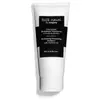 Hair Rituel Soin Lavant Revitalisant Voluminateur - Sisley Shampoing 200 ml