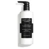 Sisley Hair Rituel soin lavant revitalisant volumateur 500 ml