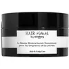 HAIR RITUEL BY SISLEY Baume Restructurant Nourrissant - Longueurs et Pointes 