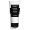 Hair Rituel Crème Démêlante Restructurante - Sisley Après-shampoing 200 ml