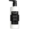 Hair Rituel by Sisley Crème Démêlante Restructurante | 500 ml