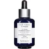Le Sérum Revitalisant Fortifiant pour le cuir chevelu Hair Rituel by Sisley