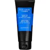 Hair Rituel Masque Soin Régénérant - Sisley Soins capillaires 200 ml