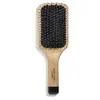 HAIR RITUEL BY SISLEY La Brosse Brillance & Douceur -  Brosse à cheveux 
