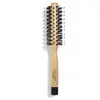 HAIR RITUEL BY SISLEY - La Brosse à Brushing Brosses rondes 1 pieces unisex