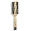 HAIR RITUEL BY SISLEY La Brosse à Brushing N°2 - brosse à cheveux 