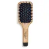 Hair Rituel By Sisley - La Brosse De Poche Brillance & Douceur