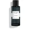HAIR RITUEL BY SISLEY - Le Parfum Parfums capillaires 100 ml unisex