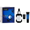 Sisley Hair Rituel Etui Fortifiant Revitalisant 3 pcs