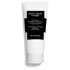 Hair Rituel by Sisley Soin Lavant Revitalisant Nourrissant | 200 ml