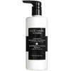 Hair Rituel by Sisley Soin Lavant Revitalisant Nourrissant | 500 ml