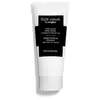 HAIR RITUEL BY SISLEY - Soin Lavant Doux Purete Shampoing 200 ml unisex