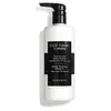 Sisley Shampooing Doux Pureté 500ml