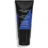 HAIR RITUEL soin sublimateur masque perfecteur de couleur 200 ml TU