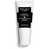 Hair Rituel Soin Lavant Revitalisant Lissant - Sisley Shampoing 200 ml