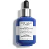 Hair Rituel by Sisley La Cure Antipelliculaire Apaisante | 60 ml