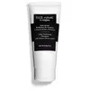 Hair Rituel Soin Lavant Perfecteur De Couleur - Sisley Shampoing 200 ml