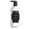 Sisley Hair Rituel soin lavant perfecteur de couleur 500 ml