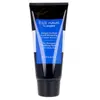 Hair Rituel Masque Purifiant Avant-Shampoing - Sisley Shampoing 200 ml