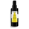 Sisley HAIR RITUEL la crème 230 soin réparateur thermo-protecteur 150 ml TU
