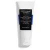 Soin Lavant Antipelliculaire Apaisant-200ml HAIR RITUEL BY SISLEY