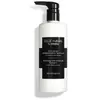 Hair Rituel by Sisley Soin Lavant Antipelliculaire Apaisant | 500 ml