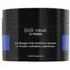 Le Masque Soin Nutrition Intense-190ml HAIR RITUEL BY SISLEY