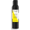 Le Spray Fixant Invisible - Cheveux-150ml HAIR RITUEL BY SISLEY