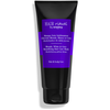 SISLEY Masque embellisseur pour cheveux blonds, blancs et gris 200 ml