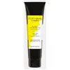 Hair Rituel by Sisley La crème Soin des Boucles | 150 ml