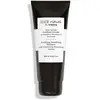 Soin Lavant Fortifiant Densité-200ml HAIR RITUEL BY SISLEY