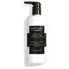 Sisley Hair Rituel soin lavant fortifiant densite 500 ml